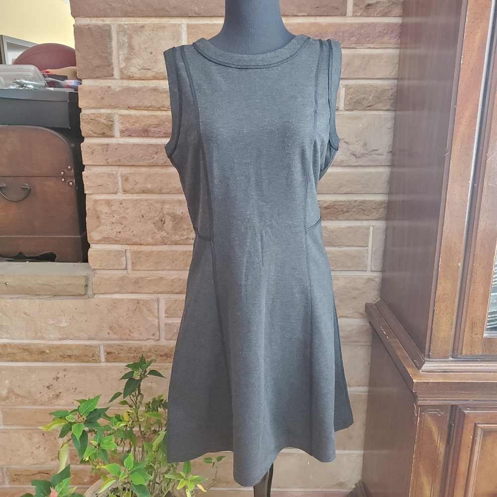 Michael Michael Kors Dress